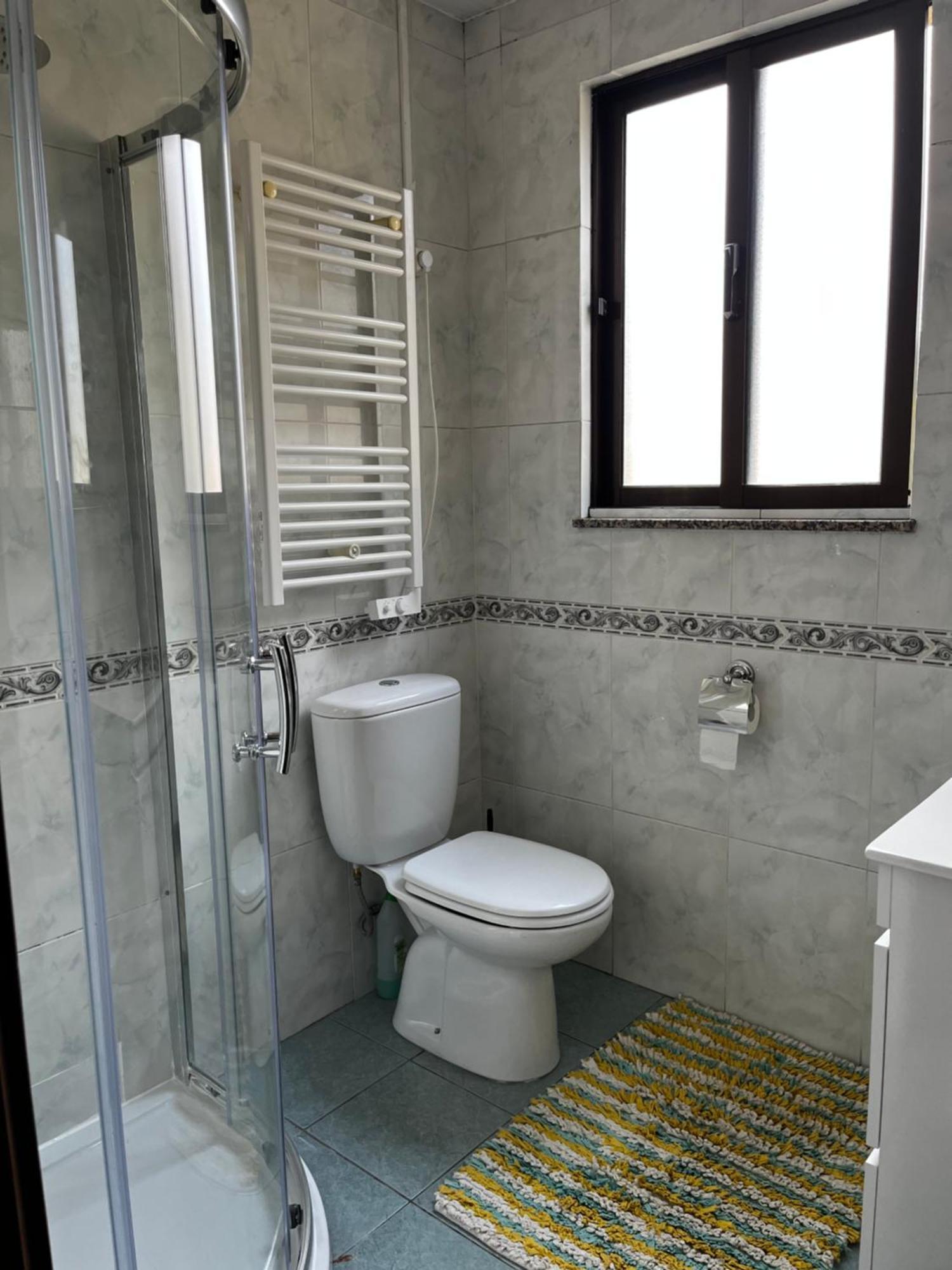 Recanto Do Lameiro Moncao Exterior photo
